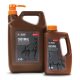 Foran Chevinal plus 1 liter