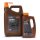 Foran Chevinal plus 2,5 liter