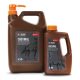 Foran Chevinal plus 2,5 liter