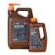 Foran Feratone szirup 1 liter