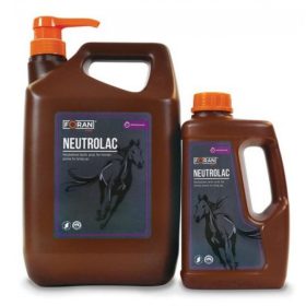 Foran, Neutrolac, 5 liter