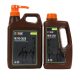 Foran Nutri Calm 2,5 liter