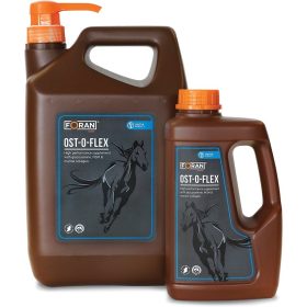 Foran Ost-O-Flex 1 liter
