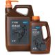 Foran Ost-O-Flex 5 liter