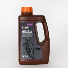 Foran Muscle Max 1 liter