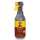 Leather foam spray Effax Leather Combi+ 500 ml