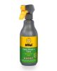 Anti-Fly spray Effol Insect-Attack+ Citrus 500 ml