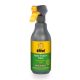 Anti-Fly spray Effol Insect-Attack+ Citrus 500 ml