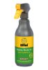 Anti-fly spray Effol Horsefly-Blocker+ 500 ml