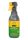 Anti-fly spray Effol Horsefly-Blocker+ 500 ml