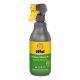 Anti-fly spray Effol Horsefly-Blocker+ 500 ml