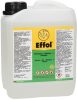 Anti-fly spray Effol HorseFly-Blocker+ Herbs 2500 ml refill