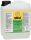 Anti-fly spray Effol HorseFly-Blocker+ Herbs 2500 ml refill