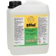 Anti-fly spray Effol HorseFly-Blocker+ Herbs 2500 ml refill