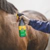 Anti-fly spray Effol HorseFly-Blocker+ Herbs 2500 ml refill