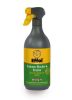 Anti-fly spray Effol Horsefly-Blocker+ Herbs 750 ml