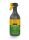 Anti-fly spray Effol Horsefly-Blocker+ Herbs 750 ml