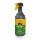 Anti-fly spray Effol Horsefly-Blocker+ Herbs 750 ml