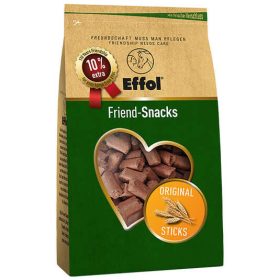 Leckerli Effol original 1 kg