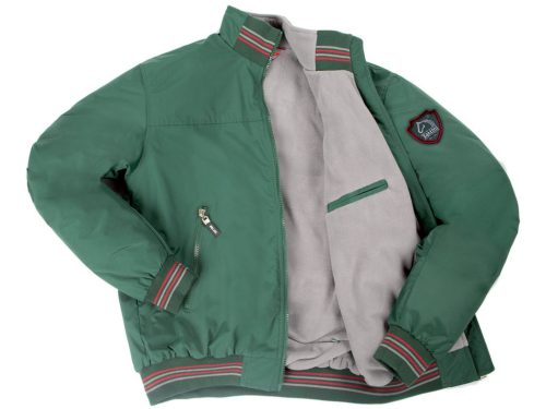 Dzseki Tattini Tamigi unisex XL s.kék