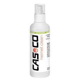Kobaktisztító spray Casco 100 ml
