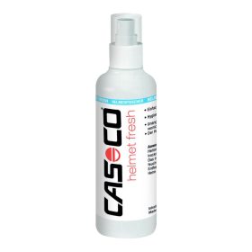 Kobakfrissítő spray Casco 100 ml