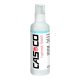 Helmet Fresh Spray Casco 100 ml