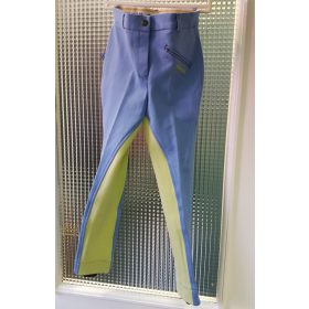 Breeches Tattini jodhpur kids 10years