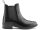 Shoes Daslö leather NEW model 37 black