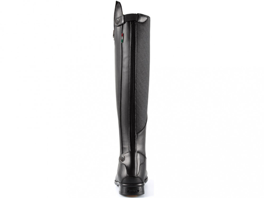 Tattini deals riding boots