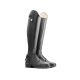 Riding boots Tattini Boxer 37 S