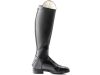 Riding boots Tattini Boxer 37 S