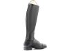 Riding boots Tattini Boxer 37 S