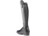 Riding boots Tattini Boxer 37 S