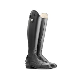 Riding boots Tattini Boxer 38 M
