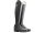 Riding boots Tattini Boxer 39 M