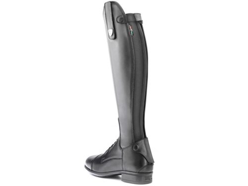 Riding boots Tattini Boxer 39 M