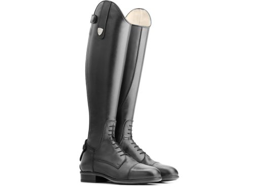 Riding boots Tattini Boxer 40 M