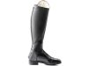 Riding boots Tattini Boxer 40 M