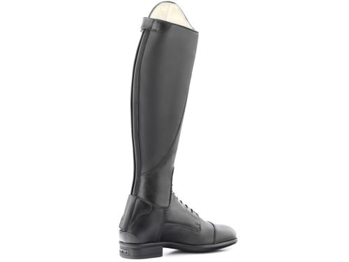 Riding boots Tattini Boxer 40 M