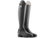 Riding boots Tattini Terrier 38 S