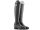 Riding boots Tattini Terrier 38 S