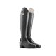 Riding boots Tattini Terrier 38 S