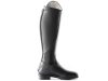 Riding boots Tattini Terrier 38 S