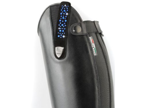 Riding boots Tattini Terrier 38 S