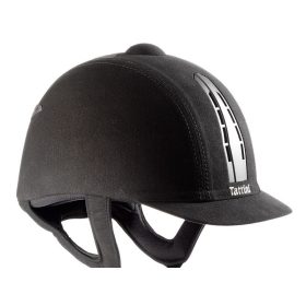 Kobak Tattini Pro velúr 57-es fekete