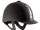 Tattini Pro helmet 57 black