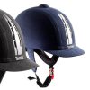 Tattini Pro helmet 57 black