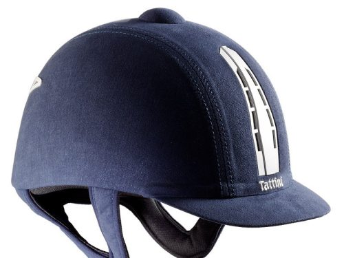 Kobak Tattini Pro velúr 57-es fekete