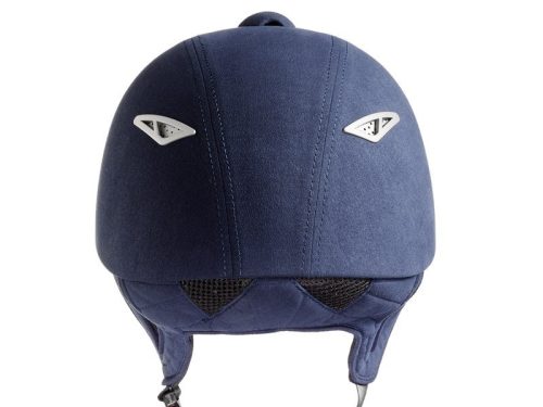 Kobak Tattini Pro velúr 57-es fekete